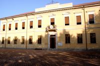 Palazzo Comunale