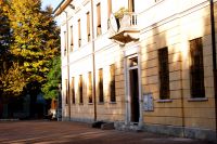 Palazzo Comunale