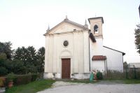 Chiesa