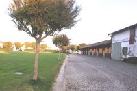 Villa Campagna