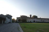 Villa Campagna