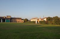 Villa Campagna