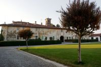 Villa Campagna