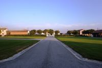 Villa Campagna