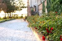 Villa Campagna