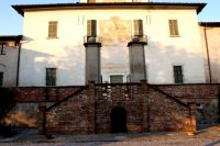 Villa Campagna