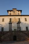 Villa Campagna