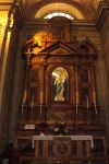 Chiesa Cignone