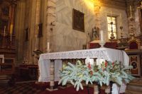Chiesa Cignone