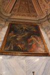 Chiesa Cignone