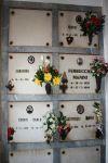 Cimitero Cignone