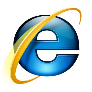 008757-internet_explorer_8